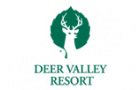 Deer Valley Ski Resort Discount Ski Tickets